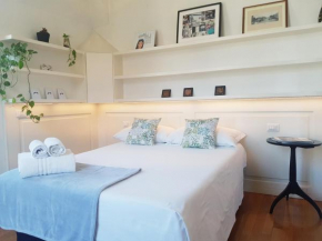 Bright Studio Sarpi - Moscova